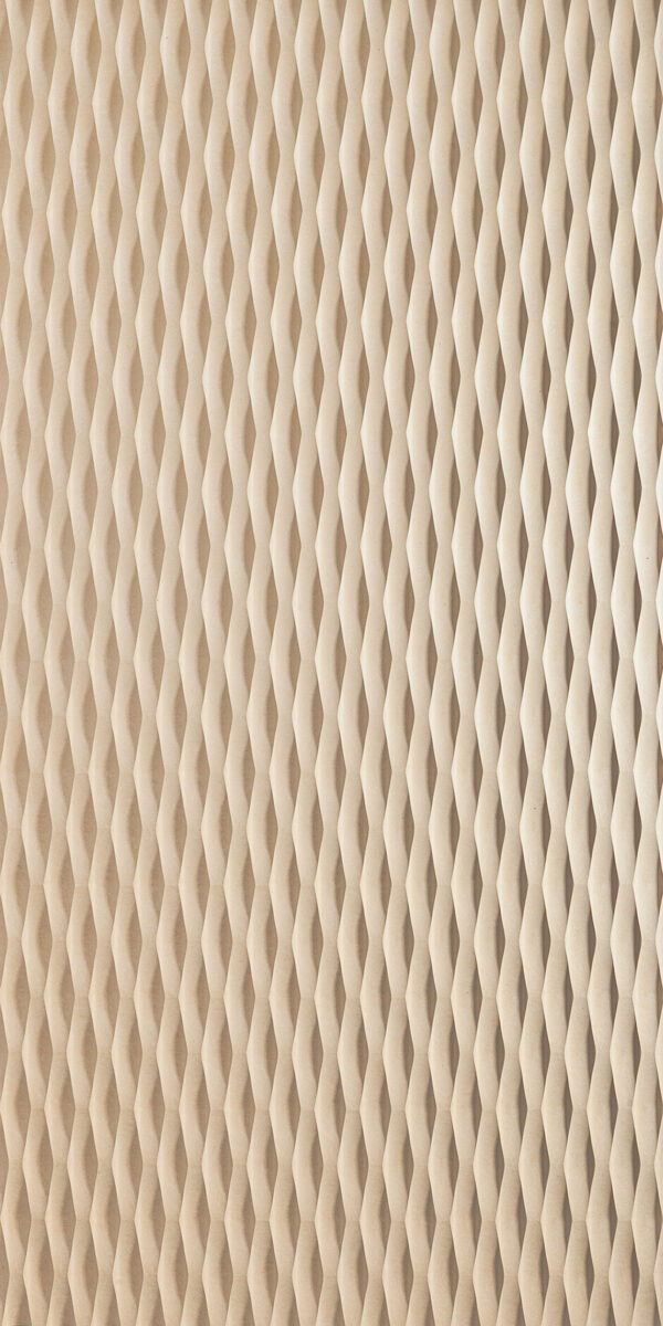 Waves Waves